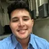 Luis Sandres