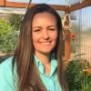 Jessica Leavitt