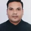 Rana Atuwar