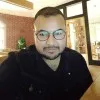mahmoud kamal