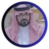 Bander Alotaibi
