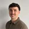 Cian Bealin