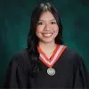 Patricia Jasmin Baluyot