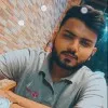 Vinod Chaudhary