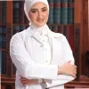 Aya Al
