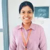 Sreya Pal