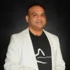 Abhinav Kulshreshtha