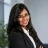 Pratibha Kashyap