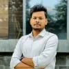 Akash Datta
