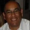 Fernando Canales