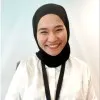 hamizah Arshad