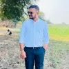 Hardik Thakor