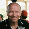 Mario Lévesque