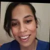 Sandra Liliana Mendoza