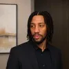 Alphonso Richmond II