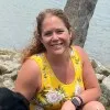 Christine Kamper