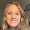 Kayla Manz