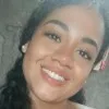 Vanessa Antepara