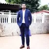 Ashish Verma