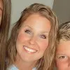 Whitney Morton