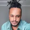 Samuel Silva