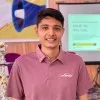 Aryan Katakiya