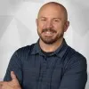 Dave Damalas