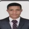 Ragab Moawad