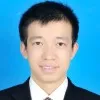 Yundong Wu