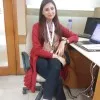 ANKITA CHAUDHARY