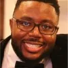 JaRon Turner