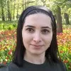 Elana Ganieva