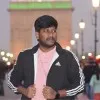 MANIVANNAN