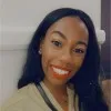 Milita Doby