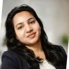 Nimitha Supal