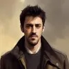 Enes Tatli