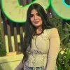 Vanshika Joshi