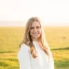 Maggie Weaver