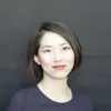 Zixiao Pan
