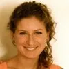 Deborah Newburg