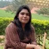Sowmyasree Mahendiran