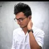 Rishi Raj