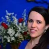 ENECIDA DE OLIVEIRA PEREIRA