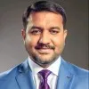 Asan Mohamed