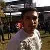 David Vidal