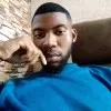 Nkosinathi Mbonane