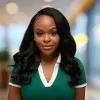 Shannska Scott