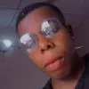 Martins Chibuzor Onuoha