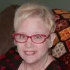 H Kaye Davis