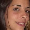Valeria Sceppaquercia